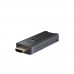 Stream S1 Pro - Безжичният HDMI кабел Stream S1 Pro - Безжичният HDMI кабел