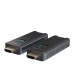 Stream S1 Pro - Безжичният HDMI кабел Stream S1 Pro - Безжичният HDMI кабел