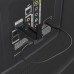 Stream S1 Pro - Безжичният HDMI кабел Stream S1 Pro - Безжичният HDMI кабел