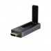 Stream S1 Pro - Безжичният HDMI кабел Stream S1 Pro - Безжичният HDMI кабел