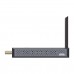 Stream S1 Pro - Безжичният HDMI кабел Stream S1 Pro - Безжичният HDMI кабел