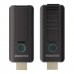 Stream S1 Pro - Безжичният HDMI кабел Stream S1 Pro - Безжичният HDMI кабел