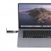 Stream S1 Pro - Безжичният HDMI кабел Stream S1 Pro - Безжичният HDMI кабел