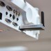 Stream S1 Pro - Безжичният HDMI кабел Stream S1 Pro - Безжичният HDMI кабел