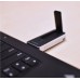Stream S1 Pro - Безжичният HDMI кабел Stream S1 Pro - Безжичният HDMI кабел