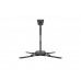 MB0839 Стойка за стена за TV, 32"-55", до 20кг, 2 рамена