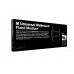 MB1008 Стойка за стена за TV,32"-65", до 50кг, стационарна MB1008 Стойка за стена за TV,32"-65", до 50кг, стационарна