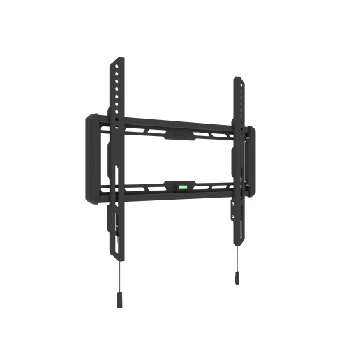 MB1008 Стойка за стена за TV,32"-65", до 50кг, стационарна MB1008 Стойка за стена за TV,32"-65", до 50кг, стационарна