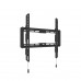 MB1008 Стойка за стена за TV,32"-65", до 50кг, стационарна MB1008 Стойка за стена за TV,32"-65", до 50кг, стационарна