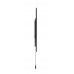 MB1008 Стойка за стена за TV,32"-65", до 50кг, стационарна MB1008 Стойка за стена за TV,32"-65", до 50кг, стационарна
