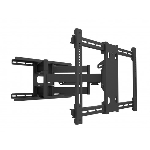 MB2616 Стойка за стена за TV,55"-110", до125кг, 4 рамена-71см MB2616 Стойка за стена за TV,55"-110", до125кг, 4 рамена-71см
