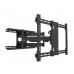 MB2616 Стойка за стена за TV,55"-110", до125кг, 4 рамена-71см MB2616 Стойка за стена за TV,55"-110", до125кг, 4 рамена-71см