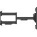 MB2616 Стойка за стена за TV,55"-110", до125кг, 4 рамена-71см MB2616 Стойка за стена за TV,55"-110", до125кг, 4 рамена-71см