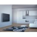 MB2616 Стойка за стена за TV,55"-110", до125кг, 4 рамена-71см MB2616 Стойка за стена за TV,55"-110", до125кг, 4 рамена-71см