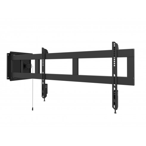 MB2647 Стойка за стена за TV,48"-69", до75кг, въртене до 180° MB2647 Стойка за стена за TV,48"-69", до75кг, въртене до 180°