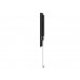 MB2647 Стойка за стена за TV,48"-69", до75кг, въртене до 180° MB2647 Стойка за стена за TV,48"-69", до75кг, въртене до 180°