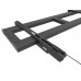 MB2647 Стойка за стена за TV,48"-69", до75кг, въртене до 180° MB2647 Стойка за стена за TV,48"-69", до75кг, въртене до 180°