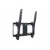 MB4012 Стойка за стена за TV,32"-65", до 75кг, с наклон 10°