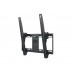 MB4012 Стойка за стена за TV,32"-65", до 75кг, с наклон 10°