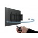 MB4500 Стойка за стена за TV,32"-60", до 30 кг, въртене до 90° (наляво или надясно в замисимост от монтажа) MB4500 Стойка за стена за TV,32"-60", до 30 кг, въртене до 90° (наляво или надясно в замисимост от монтажа)