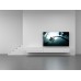MB4500 Стойка за стена за TV,32"-60", до 30 кг, въртене до 90° (наляво или надясно в замисимост от монтажа) MB4500 Стойка за стена за TV,32"-60", до 30 кг, въртене до 90° (наляво или надясно в замисимост от монтажа)