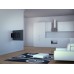 MB4500 Стойка за стена за TV,32"-60", до 30 кг, въртене до 90° (наляво или надясно в замисимост от монтажа) MB4500 Стойка за стена за TV,32"-60", до 30 кг, въртене до 90° (наляво или надясно в замисимост от монтажа)
