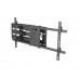 MB6539 Стойка за стена за TV,42"-75", до 40кг, 2 рамена - 101см MB6539 Стойка за стена за TV,42"-75", до 40кг, 2 рамена - 101см