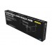 MB6539 Стойка за стена за TV,42"-75", до 40кг, 2 рамена - 101см MB6539 Стойка за стена за TV,42"-75", до 40кг, 2 рамена - 101см
