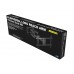 MB6546 Стойка за стена за TV,50"-80", до 60кг, 4 рамена - 91см