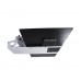 MB9585 Електрическа стойка за TV от таван, 32"-70, до50кг ,до 108° наклон MB9585 Електрическа стойка за TV от таван, 32"-70, до50кг ,до 108° наклон