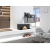 MB9615 Електрическа стойка за TV 37"-70"с вертикален ход 54 см MB9615 Електрическа стойка за TV 37"-70"с вертикален ход 54 см