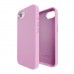 Puro 00985 Калъф Icon Mag Pro за iPhone 17e/16e, розов