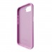 Puro 00985 Калъф Icon Mag Pro за iPhone 17e/16e, розов