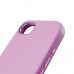 Puro 00985 Калъф Icon Mag Pro за iPhone 17e/16e, розов