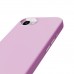 Puro 00985 Калъф Icon Mag Pro за iPhone 17e/16e, розов
