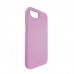 Puro 00985 Калъф Icon Mag Pro за iPhone 17e/16e, розов