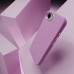 Puro 00985 Калъф Icon Mag Pro за iPhone 17e/16e, розов