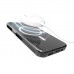 Puro 00916 Калъф Lite Mag прозрачен, за iPhone 17e/16e Puro 00916 Калъф Lite Mag прозрачен, за iPhone 17e/16e