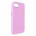 Puro 00985 Калъф Icon Mag Pro за iPhone 17e/16e, розов