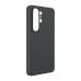 Puro 36212 BK Калъф ICON MAG от течен силикон с вградени магнити за Samsung Galaxy S26 Ultra, черен Puro 36212 BK Калъф ICON MAG от течен силикон с вградени магнити за Samsung Galaxy S26 Ultra, черен