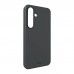 Puro 37189 BK Калъф ICON MAG от течен силикон с вградени магнити за Samsung Galaxy S26, черен Puro 37189 BK Калъф ICON MAG от течен силикон с вградени магнити за Samsung Galaxy S26, черен