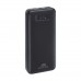 Rivacase VA1082 Преносима батерия за лаптопи  (20000 mAh) PD 65W