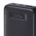 Rivacase VA1082 Преносима батерия за лаптопи  (20000 mAh) PD 65W