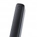 Rivacase VA1082 Преносима батерия за лаптопи  (20000 mAh) PD 65W
