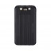 Преносима батерия RIVACASE VA2211 10000 mAh QC/PD 22,5W, с 3 вградени кабела, черна Преносима батерия RIVACASE VA2211 10000 mAh QC/PD 22,5W, с 3 вградени кабела, черна