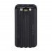 Преносима батерия RIVACASE VA2221 20000 mAh QC/PD 22,5W, с 3 вградени кабела, черна Преносима батерия RIVACASE VA2221 20000 mAh QC/PD 22,5W, с 3 вградени кабела, черна