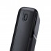 Преносима батерия RIVACASE VA2221 20000 mAh QC/PD 22,5W, с 3 вградени кабела, черна Преносима батерия RIVACASE VA2221 20000 mAh QC/PD 22,5W, с 3 вградени кабела, черна