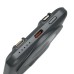 Преносима батерия RIVACASE VA2607 5000 mAh Magsafe Qi WIRELESS 15W + QC/PD 20W + зарядно за iWatch