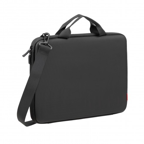 Rivacase 5116 Чанта за лаптоп твърд корпус  /laptop 14"/MacBook Air 13
