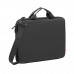 Rivacase 5116 Чанта за лаптоп твърд корпус  /laptop 14"/MacBook Air 13